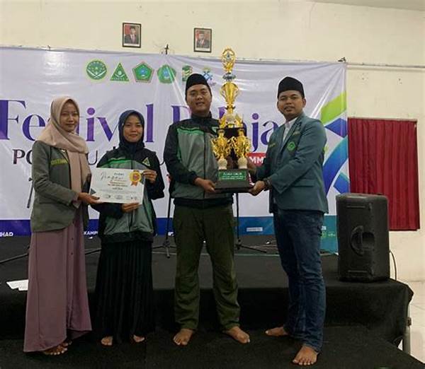 Ara Terus Menerus, Bos Cdia Sukses Borong 10 Juta Saham Di Harga Rp800