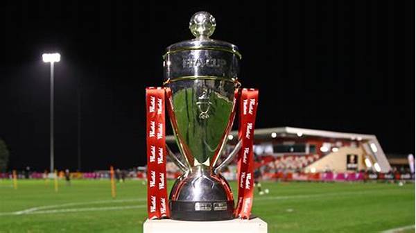 Australia Cup