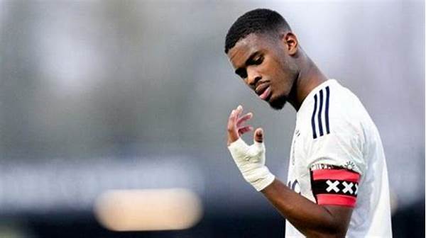 Chelsea Berusaha Keras Merekrut Bintang Remaja Incaran Liverpool Saat Penjualan Veiga Hampir Selesai