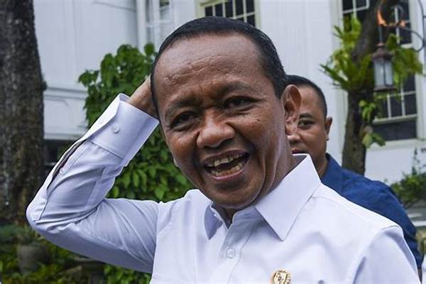 Daftar Lengkap 18 Proyek Hilirisasi Era Prabowo Rp 618 Triliun