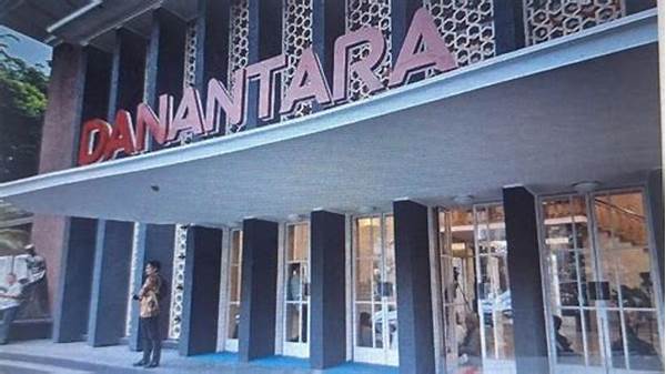 Danantara Sudah Tunjuk Bumn Holding Investasi, Ini Bocorannya