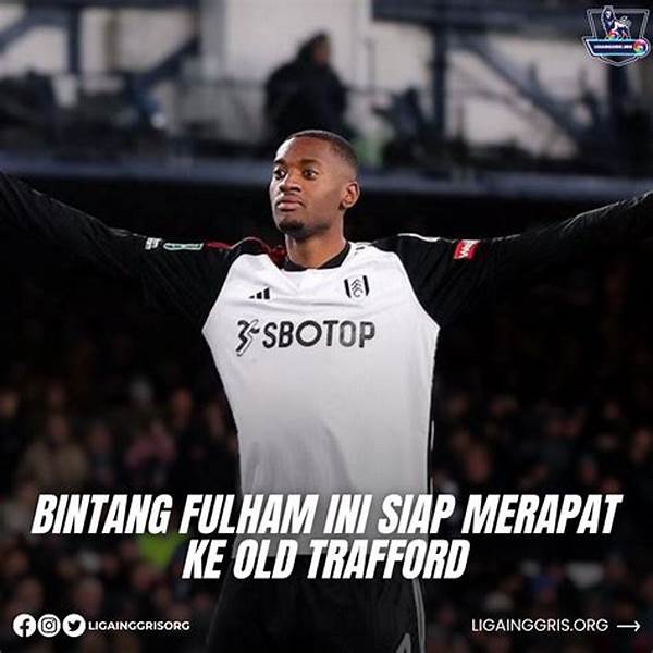 Fulham Merapat Ke Arsenal, Ngebet Mau Pinjam Reiss Nelson Lagi