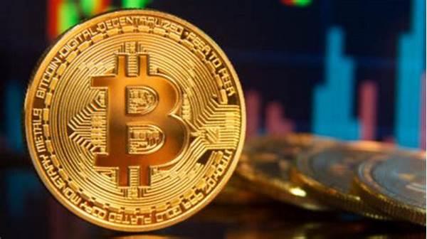 Holder Jangka Panjang Profit Taking, Harga Bitcoin (btc) Terancam Turun 12%