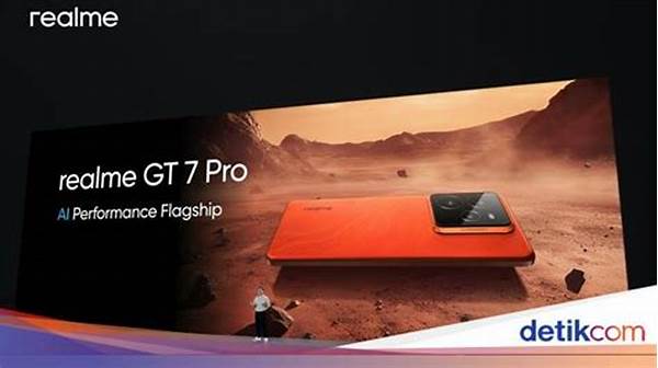 Hp Pertama Dengan Baterai 10.000 Mah Rilis Tahun Depan, Ini Bentuknya