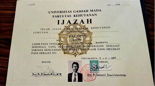 Jokowi Bersedia Diperiksa Kasus Ijazah Palsu Di Polresta Solo Besok