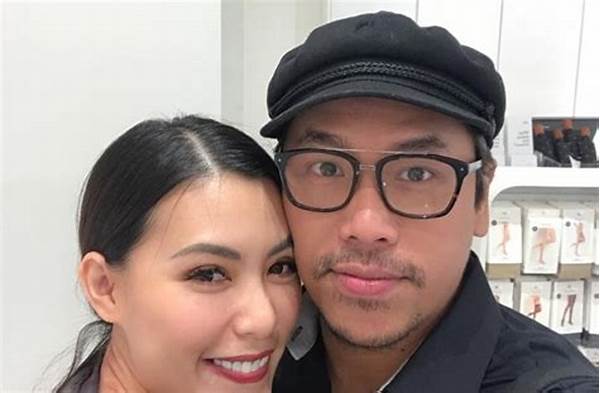 Kesaksian Sammy Simorangkir Di Mk: Diminta Rp 5 Juta Per Lagu Kerispatih