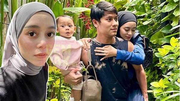 Lesti Kejora Dan Sammy Simorangkir Curhat Ke Mk Soal Royalti