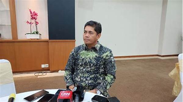 Media Asing Soroti 7 Juta Pemuda Ri Nganggur
