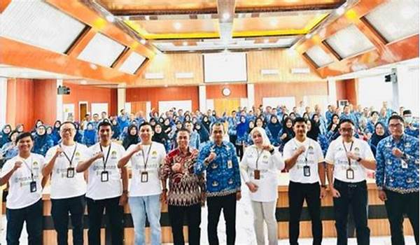 Pensiun Bahagia Untuk Asn Di Pemkab Ketapang
