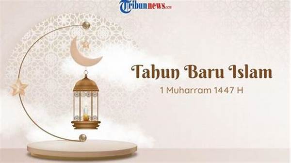 Peringatan Tahun Baru Islam 1447 H, Wabup Sergai : Istighasah Kubro Momentum Mohon Ampunan Dan Perlindungan Dari Allah Swt