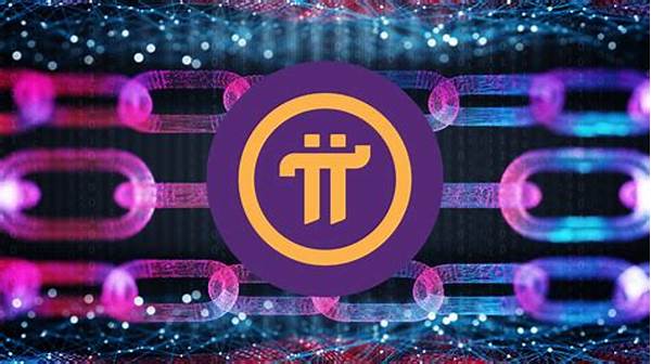 Pi Coin Naik 14% Setelah Pi Network Luncurkan Fitur Beli Langsung
