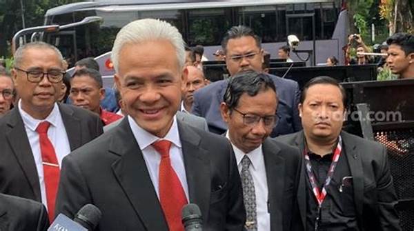 Sammy Simorangkir Blak-blakan Di Sidang Mk, Harus Bayar Rp5 Juta Bawakan Satu Lagu Kerispatih