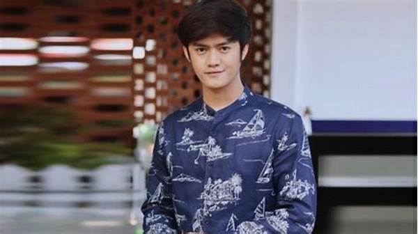 Sammy Simorangkir Ungkap Pernah Dilarang Nyanyi Lagu Sendiri, Harus Bayar Rp 5 Juta Per Lagu?