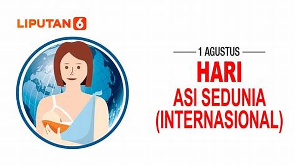 Tanggal 1 Agustus Hari Apa? Ada Hari Kanker Paru-paru Sedunia