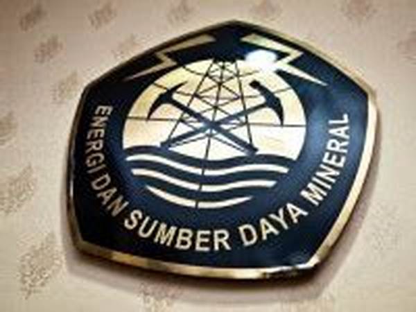 Tanggapan Kementerian Esdm Terkait Kebijakan Diskon Tarif Listrik Periode Juni-juli 2025