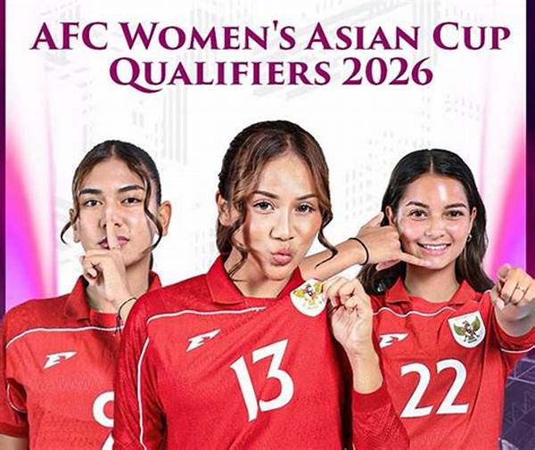 Timnas Pakistan Sepak Bola Wanita