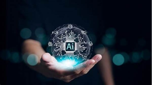 Ai Generatif Makin Canggih: Aplikasi Baru Ubah Teks Jadi Video Realistis