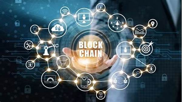 Blockchain Amankan Pemilu: Potensi Sistem Voting Transparan Tanpa Kecurangan