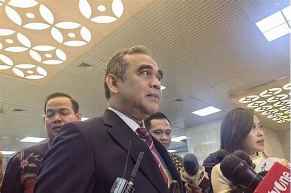 Dana Haji Terkelola Optimal, Siap Biayai Jutaan Calon Jemaah
