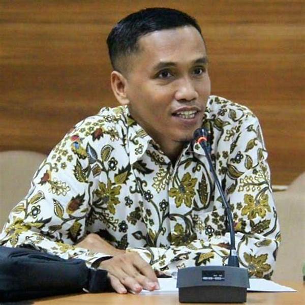 Dana Pembinaan Atlet Minim: Kemenpora Didesak Tingkatkan Anggaran