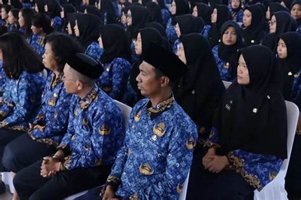 Dana Pensiun Terancam Defisit, Pemerintah Siapkan Solusi
