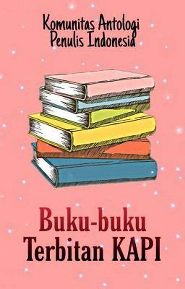 Komunitas Penulis Wattpad Adakan Festival Buku Online: Penulis Muda Berbagi Kisah