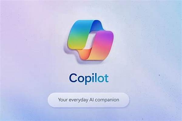 Microsoft Perkenalkan Copilot Vision Dan Fitur Ai Eksklusif Di Windows 11