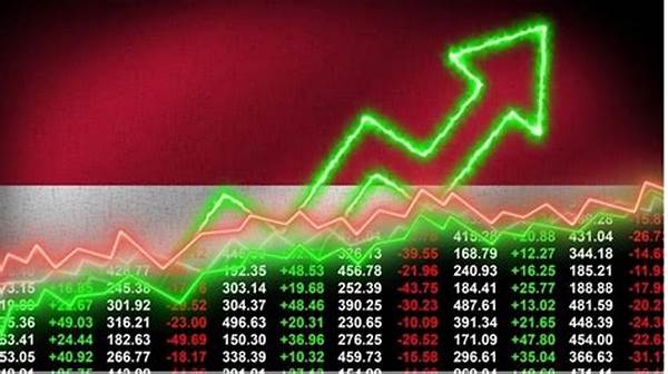 Pasar Reksa Dana Fluktuatif, Investor Perlu Cermat Memilih