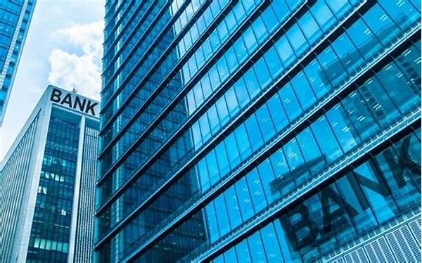 Pasar Uang Antar Bank Semakin Ketat, Likuiditas Terganggu
