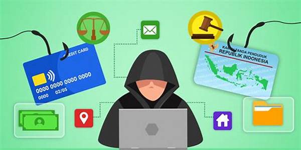 Perlindungan Data Pribadi: Regulasi Ketat Diterapkan, Perusahaan Teknologi Kena Denda Besar