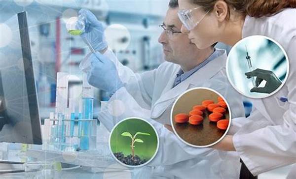 Perusahaan Farmasi Investasi Besar Di Riset Obat Kanker
