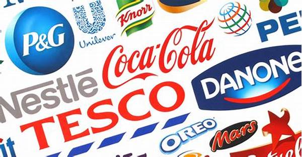 Perusahaan Fmcg Terkemuka Akuisisi Brand Minuman Populer