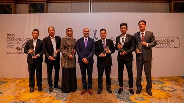 Perusahaan Kosmetik Lokal Raih Penghargaan Internasional