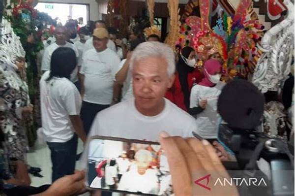 Program Sport Tourism Dorong Ekonomi Daerah: Wisata Olahraga Jadi Andalan Baru