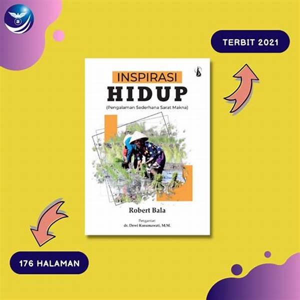 Selebgram Gaya Hidup Y Rilis Buku Inspirasi Hidup Sehat