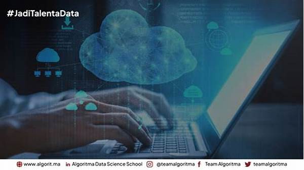 Server Edge Computing: Performa Aplikasi Cloud Semakin Cepat Dan Responsif