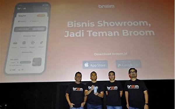 Startup Teknologi X Raih Pendanaan Seri B Senilai Rp 500 Miliar
