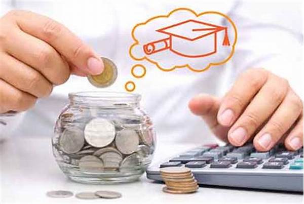 Tabungan Pendidikan Untuk Anak: Pilih Bank Atau Investasi?