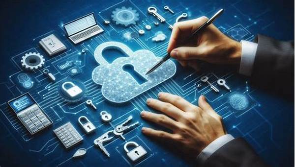 Teknologi Blockchain Untuk Sertifikat Digital: Keamanan Dokumen Resmi Terjamin