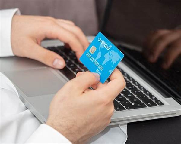 Tips Memilih Kartu Kredit Yang Tepat Sesuai Kebutuhan