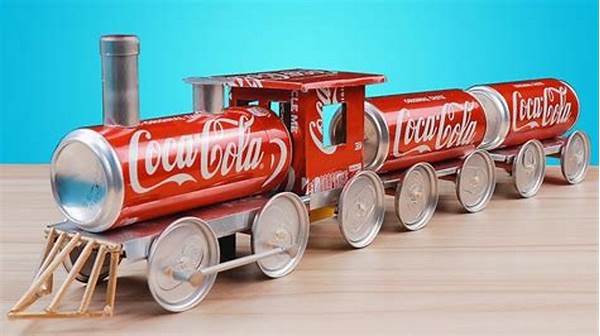 Tren Diy (do It Yourself) Elektronik: Anak Muda Hobi Merakit Gadget Sendiri