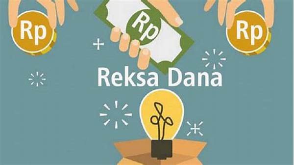 Tren Investasi Crowdfunding Properti: Modal Kecil Untung Besar