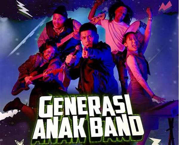 Ajang Pencarian Bakat Nyanyi Kembali Digelar, Juri Baru Bikin Panas