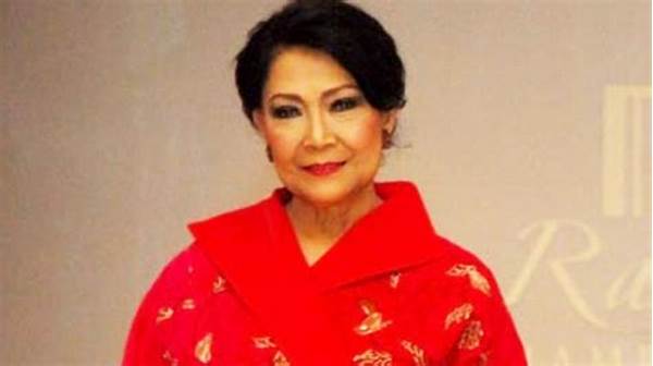 Dunia Perfilman Indonesia Berduka, Sutradara Legendaris Meninggal Dunia