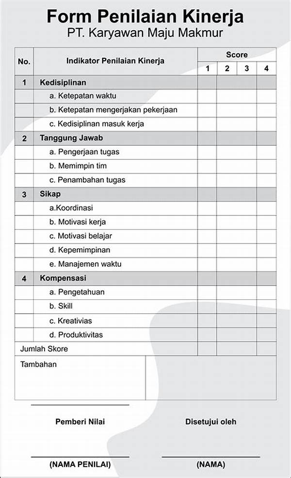 Evaluasi Kinerja Dana Pensiun Swasta: Aman Atau Tidak?