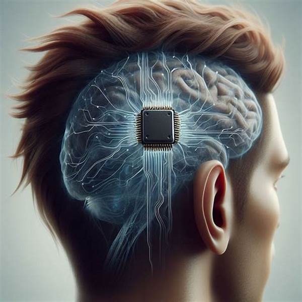 Neuralink Tampilkan Perkembangan: Pasien Lumpuh Kini Bisa Kendalikan Komputer Dengan Pikiran