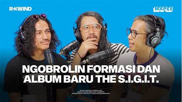 Youtube Rewind 2025 Rilis: Momen Viral Dan Kreator Terpopuler Sepanjang Tahun